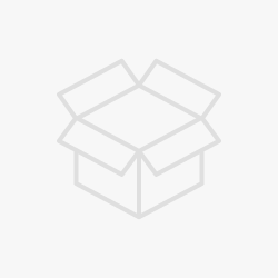 ฟิล์มใสเบ้ามือจับ Arctic MAZDA 3 BP